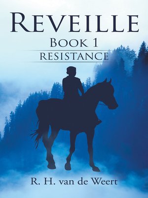 cover image of Reveille